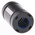 Ewellix Makers in Motion LBCR 8-2LS, Bearing with 16mm Outside Diameter