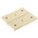 Igus Linear Guide Carriage NW-02-80, N