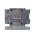 Igus Linear Guide Carriage TW-04-09, T
