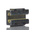 Igus Linear Guide Carriage TW-04-09, T