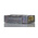 Igus Linear Guide Carriage TW-04-09, T