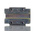 Igus Linear Guide Carriage TW-04-09, T