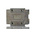 Igus Linear Guide Carriage TW-04-12, T