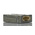 Igus Linear Guide Carriage TW-04-12, T