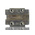 Igus Linear Guide Carriage TW-04-12, T