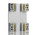 Igus Linear Guide Carriage WW-10-40-10, W