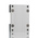 Igus Linear Guide Carriage WW-10-40-10, W