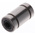 Bosch Rexroth R060230510, Bearing with 12mm Outside Diameter