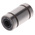 Bosch Rexroth R060230510, Bearing with 12mm Outside Diameter