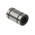 Bosch Rexroth R060230810, Bearing with 16mm Outside Diameter