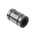 Bosch Rexroth R060230810, Bearing with 16mm Outside Diameter