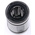 Bosch Rexroth R060201210, Bearing with 22mm Outside Diameter