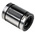 Bosch Rexroth R060202010, Bearing with 32mm Outside Diameter