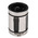 Bosch Rexroth R060202010, Bearing with 32mm Outside Diameter
