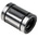 Bosch Rexroth R060202010, Bearing with 32mm Outside Diameter