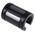 Bosch Rexroth 67122040, Bearing with 32mm Outside Diameter