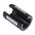Bosch Rexroth 67122040, Bearing with 32mm Outside Diameter