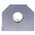 Igus Bearing Unit RJUM-06-12
