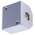 Igus Bearing Unit RJUM-06-12