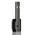NSK Linear Guide Carriage PAU12TRS, PU