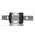 NSK Linear Guide Carriage PAU12TRS, PU