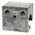 Igus Bearing Block WJ200UM-01-20, Drylin® W
