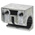 Igus Bearing Block WJ200UM-01-20, Drylin® W