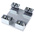 Igus Linear Guide Carriage WW-16-60-10, W
