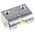 Igus Linear Guide Carriage WJRM-01-10, W