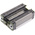THK Linear Guide Carriage SR20W1SS(GK), SR-W