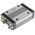 THK Linear Guide Carriage SR20W1SS(GK), SR-W