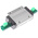 THK Linear Guide Carriage SHS15C1SS(GK), SHS-C
