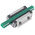 THK Linear Guide Carriage SHS15C1SS(GK), SHS-C