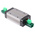THK Linear Guide Carriage SHS15V1SS(GK), SHS-V