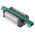 THK Linear Guide Carriage SHS15V1SS(GK), SHS-V