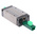 THK Linear Guide Carriage SHS15V1SS(GK), SHS-V
