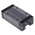 THK Linear Guide Carriage SHS20V1SS(GK), SHS-V