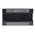 THK Linear Guide Carriage SHS20V1SS(GK), SHS-V