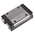THK Linear Guide Carriage SSR20XW1SS(GK), SSR-XW