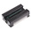 THK Linear Guide Carriage SSR20XW1SS(GK), SSR-XW