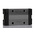 THK Linear Guide Carriage SSR25XW1SS(GK), SSR-XW