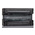 THK Linear Guide Carriage SSR25XW1SS(GK), SSR-XW
