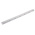 Bosch Rexroth R1605 Series, R987261842, Linear Guide Rail 20mm width 400mm Length