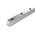 Bosch Rexroth R1605 Series, R987261842, Linear Guide Rail 20mm width 400mm Length