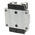 Bosch Rexroth Guide Block R165181420, R1651