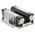 Bosch Rexroth Guide Block R165181420, R1651