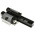 Bosch Rexroth Guide Block R166511420, R1665