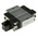 Bosch Rexroth Guide Block R166511420, R1665