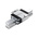 Bosch Rexroth Guide Block R166511420, R1665