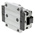 Bosch Rexroth Guide Block R165121420, R1651